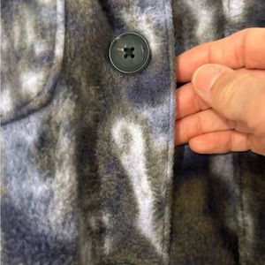 Supreme Jacket 🧥 Medium